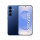 Smartfon SAMSUNG Galaxy S25 5G 12/128GB Granatowy (S931B)